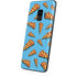 Pizza Foodie Galaxy S9 Skin